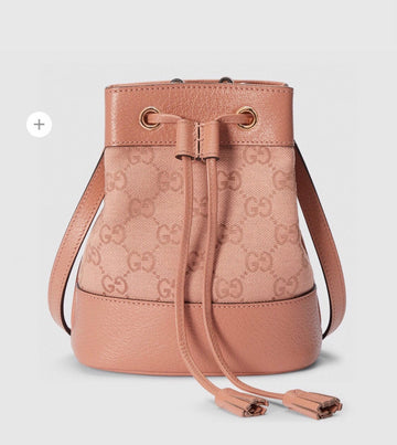 MLB - GCI Bags - 3483