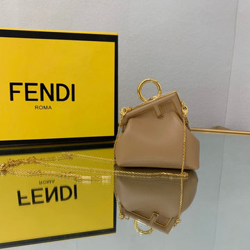 Makersluxe - FDE Women Bags - 371