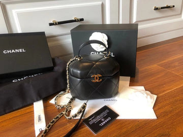 Fashion - CHL Bags - 1032