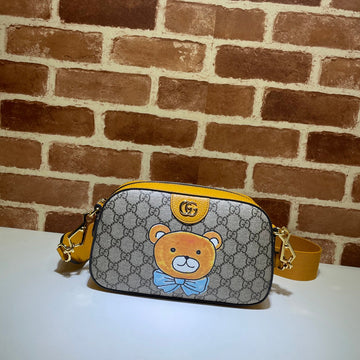 MLB Makersluxe - GCI Bags - 3289