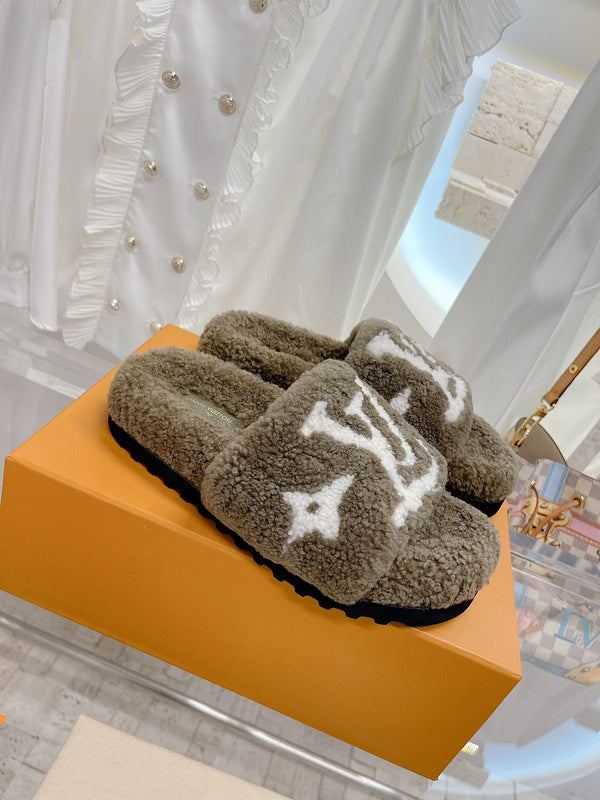MLB - Mix Women Shoes - 2665
