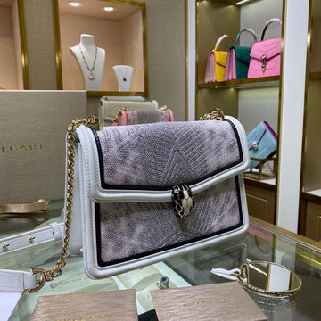 MLB - BGL Lady Bags - 204