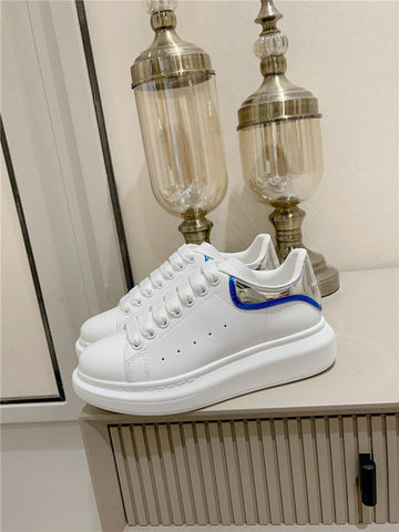 MLB- AQ Sneakers - 013