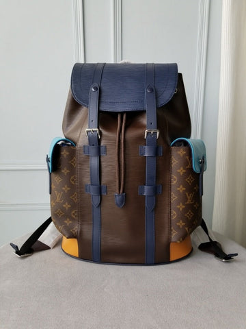 LOV - Zimal Bags - 414