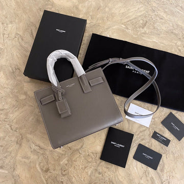 Makersluxe - YLS Women Bags - 629