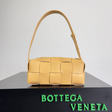 Makersluxe - BOV Bags - 886