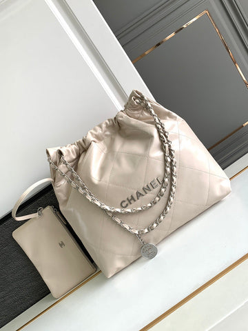 Makersluxe - CHL Bags - 816