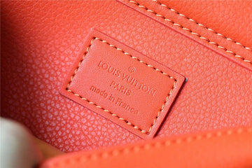 MLB - LOV Men Bags - 262