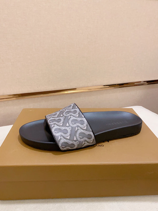 MLB - BOR Shoes - 006