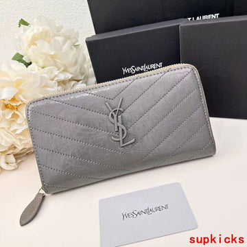 MLB - Mix Wallets - 722