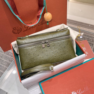 Makersluxe - LOP Bags - 181