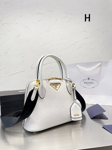 Makersluxe - PDA3 Bags - 198