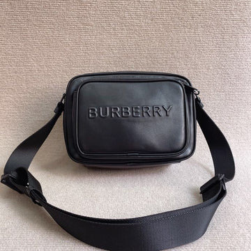 MLB - BOR Bags - 222