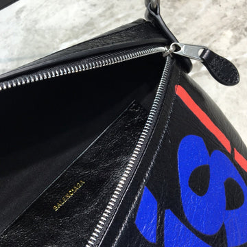 MLB - BG Lady Bags - 477