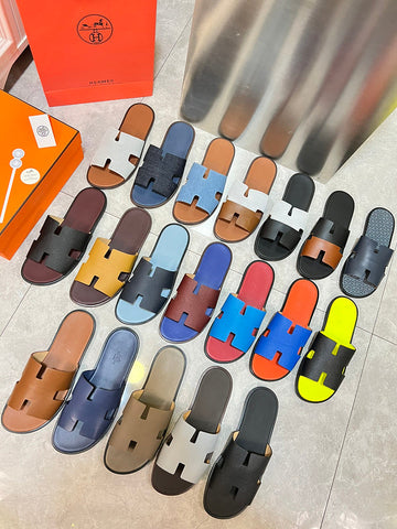 MLB - HMS Shoes - 150