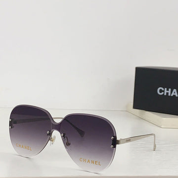 MLB - CHL Glasses - 189