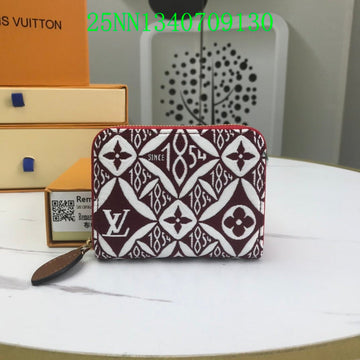 MLB - CHL Wallet - 785