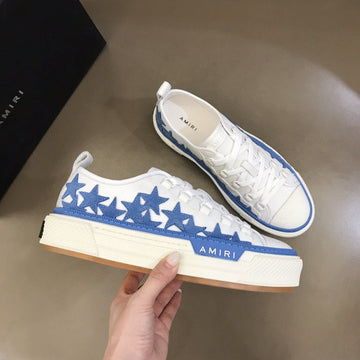 MLB - AMIR Sneakers - 114