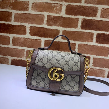 MLB - GCI Bags - 3191
