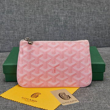 Makersluxe - GYO Bags - 1441