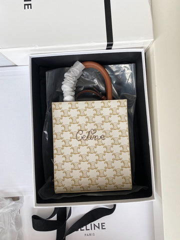 Makersluxe - COL Bags - 425