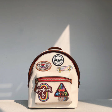 MLB - CAH Bags - 362