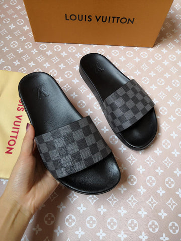 MLB - LOV Women Shoes - 1209