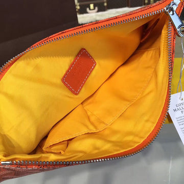 MLB - GYO Wallets - 139