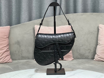 MLB - DOR Bags - 246