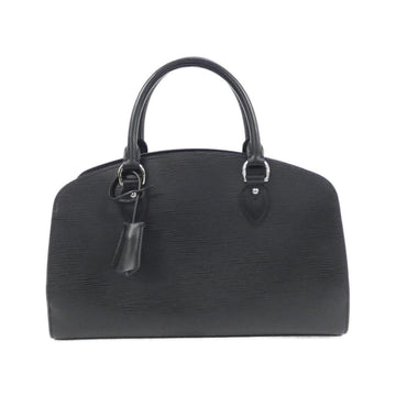 Louis Vuitton Epiphone PM M59072 Bag
