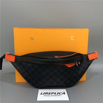 MLB - LOV Bags - 1185