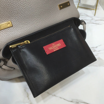MLB VEL Lady Bags - 274