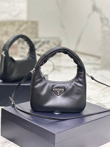 Makersluxe - PD Bags - 662