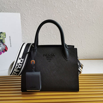 Makersluxe - PD Women Bags - 315