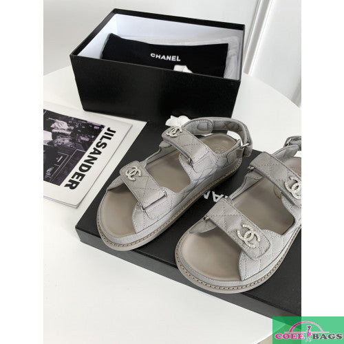 MLB - All Women Shoes - 1500