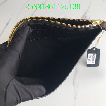 Makersluxe CHL Wallet - 479