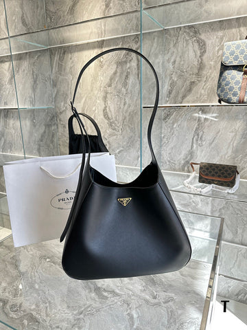 Makersluxe - PDA3 Bags - 227