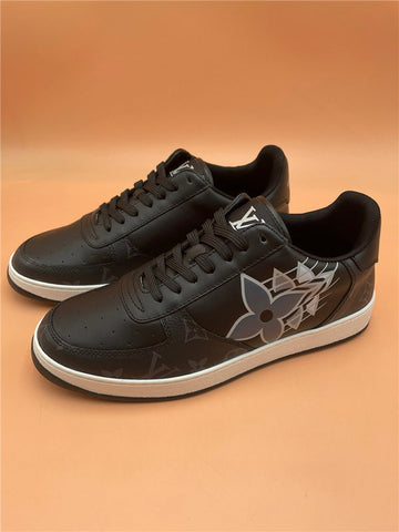 MLB - LOV Shoes - 486