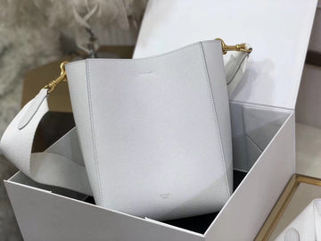 Bags Arena - Chanel Bags - 2545