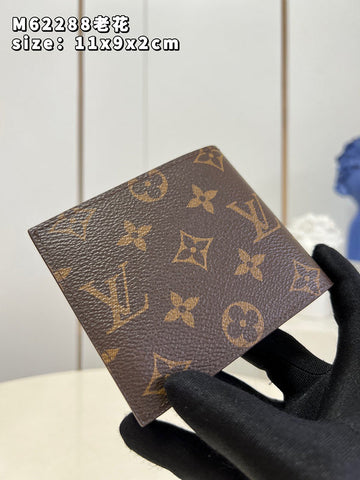 LOV - Zimal Bags - 939