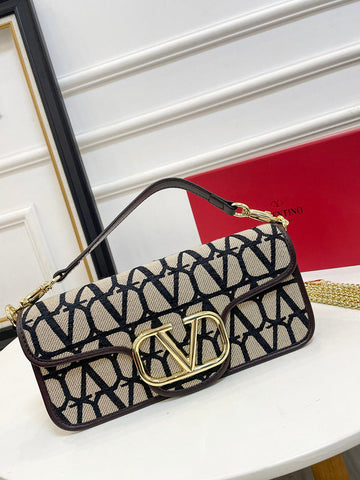 MLB - VEL Bags - 110
