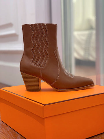 MLB - All Women Boots - 476