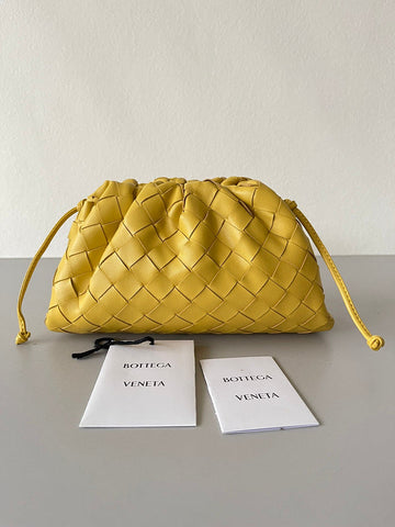 Makersluxe - BOV Bags - 1554
