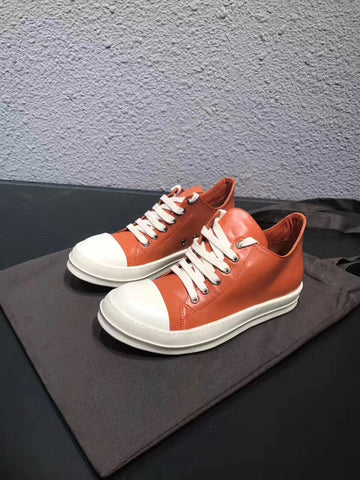 MLB- ROR Shoes - 175