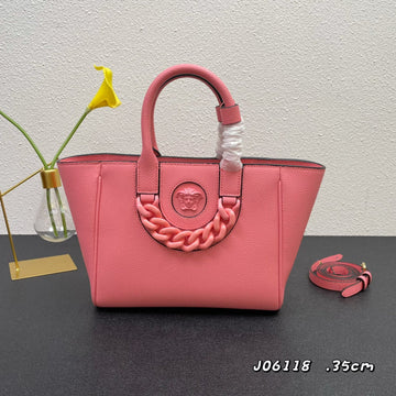 MLB - VAR Bags - 044