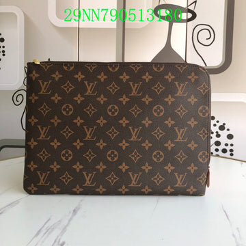 MLB - LOV Wallet - 1369