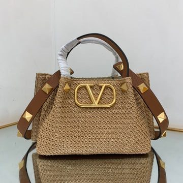 Makersluxe - VEL Bags - 834