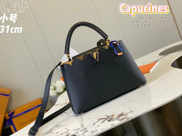 MLB Makersluxe Lu-Vi bags - 11589