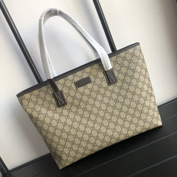 Makersluxe - GCI Bags - 1129