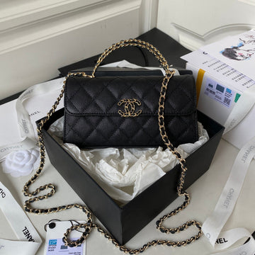 Makersluxe - CHL Women Bags - 435